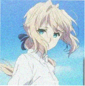 晚风书房的头像