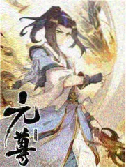 全家总动员四季篇